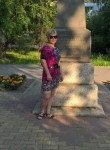 Екатерина, 51 год, Комсомольск-на-Амуре