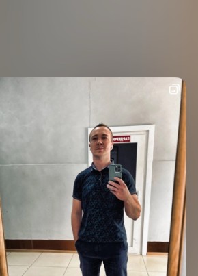 Дмитрий
