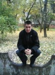 Андрей, 35 лет, Рівне