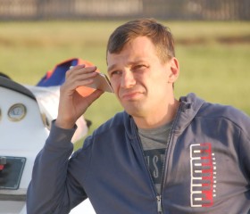 Вячеслав, 39 лет, Красноярск