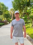 Andrey, 48  , Pavlovskiy Posad