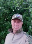 Андрей, 52 года, Нижнедевицк