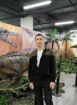 Макс, 39 лет, Саранск