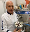 Il maestro
