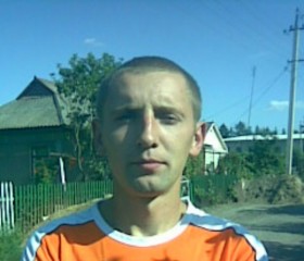 Юрий, 40 лет, Жмеринка