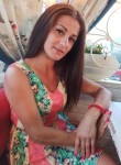 Наталья, 34 года, Боярка