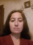 Zoya, 32, Saint Petersburg