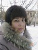 Olga, 61 - Только Я Фотография 11