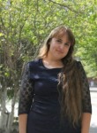 Алена, 25 лет, Астана