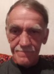 Александр - Тюмень