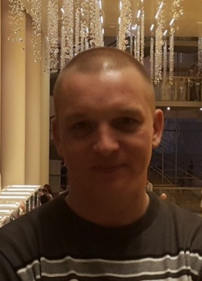 Дмитрий, 43, Россия, Санкт-Петербург