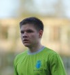 Максим