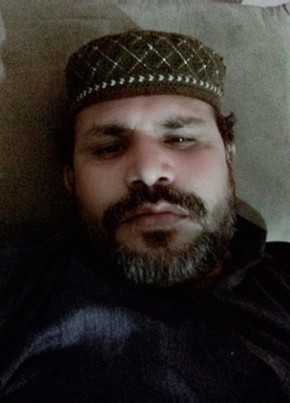 Abid khan, 30, پاکستان, اسلام آباد