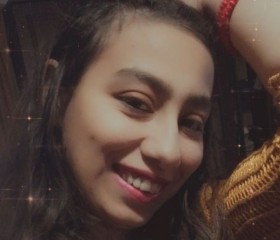 Merry, 23, Bratislava