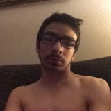 jesse, 24  , Yorkville