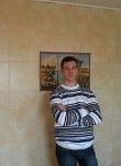 Александр, 32 года, Шахты
