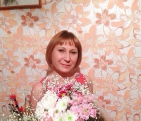 Наталья, 56 лет, Хабаровск