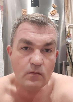 Александр, 45, Рэспубліка Беларусь, Горад Мінск