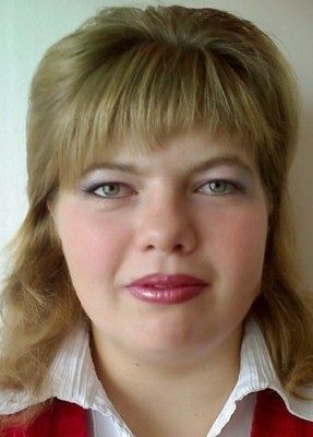 Маргарита, 37, Россия, Старица