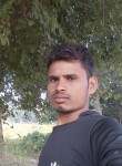 Rakesh Rakapal, 26 лет, Allahabad