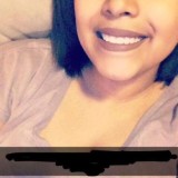 Patricia, 30  , Hereford