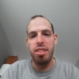 Brian Michael, 37  , Cranford