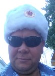 Егор, 41 год, Тюмень