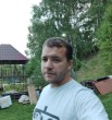 Роман