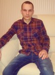 Артём Кин, 32 года, Бавлы