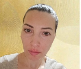 Angelina, 41, Moscow