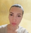 Ангелина