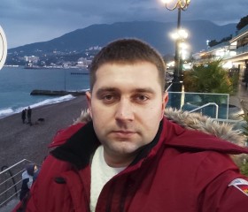 Дима, 33 года, Старый Крым