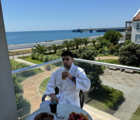 Grigor, 30, Krasnodar