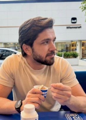 Андрей
