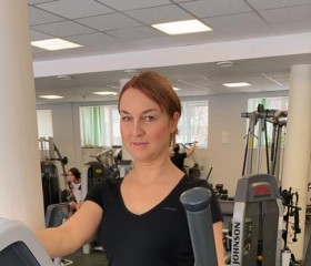 Виктория, 53 года, Смоленск