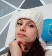 Виктория