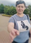 Татьяна, 38 лет, Бабруйск