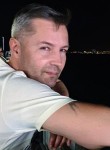 Ярослав, 42 года, Краснодар