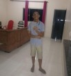 Savio