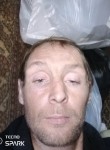 Denis Trofimov, 38  , Nikolayevsk-on-Amure