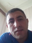 Ramin, 33  , Bakixanov