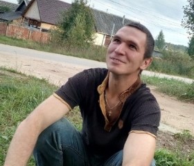Александр, 32 года, Селижарово
