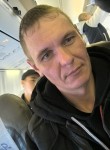 Maksim, 33, Kamen-na-Obi