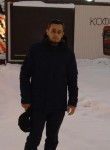 Timur, 35, Saint Petersburg