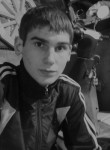 Александр, 27 лет, Ковылкино