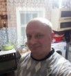 Женя