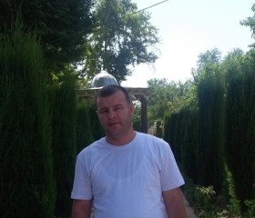 Дилшод пиров, 36 лет, Александров