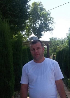 Дилшод пиров, 36, Россия, Александров