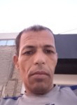 Nabil, 47 лет, تونس