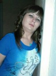 Ольга, 35 лет, Бийск